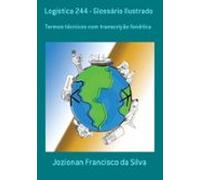 Logística 244 - Glossário Ilustrado (ebook)