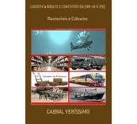 Logística Básico E Conceitos Da (nr 16 E 29) (ebook)