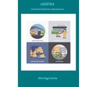 Logística (ebook)