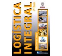 Logistica Integral (2ª Ed)