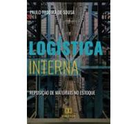 Logística Interna (ebook)