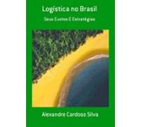 Logística No Brasil (ebook)