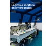 Logística Sanitaria En Emergencias
