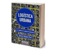 Logistica Urbana