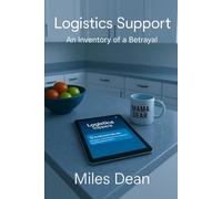 Logistics Support: An Inventory of a Betrayal