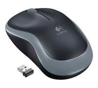 Logitech M185