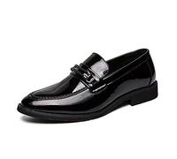 LOGITECH 1Y Extended Warranty for Logitech Small Room Solution with Tap and MeetUp - N/A - WW