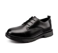 Logitech 1Y Extended Warranty for Scribe - N/A - WW