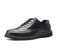 Logitech One year extended warranty for Logitech huddle room bundle with MeetUp, RoomMate & Tap IP