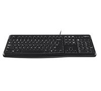 Logitech