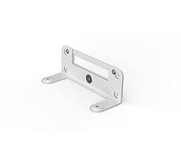Logitech Soporte de pared para Rally Bar y Rally Bar Mini