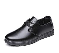 Logitech Three year extended warranty for Logitech Scribe