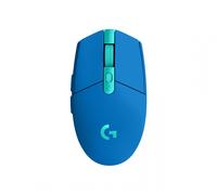 Logitech 910-006015 G305 - Azul