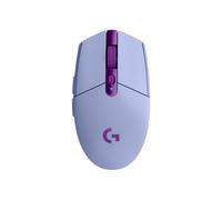 Logitech 910-006023 G305 - Lila