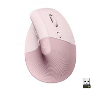 Logitech Lift