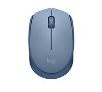 Logitech M170