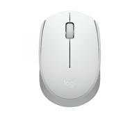 Logitech Maus Accesorios informáticos Blanco Original 910-006867