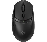 Logitech 910-007200 G309 Lightspeed Ratón Gaming Negro