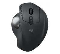 Logitech 910-007260 ratón Oficina mano derecha RF Wireless + Bluetooth Óptico 2048 DPI