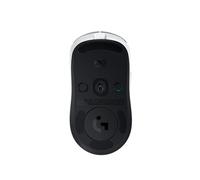 Logitech 910-007302 G Pro 2 Ratón gaming