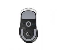 Logitech 910-007365 PRO X SUPERLIGHT 2 DEX - Blanco