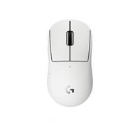 Logitech 910-007538 PRO X SUPERLIGHT 2c - Blanco