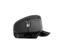 Logitech 910-007577 MX Master 4 Ratón para Mac