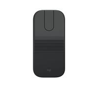 Logitech Logitech Mobi Fold for Business Ratón Plegable Inalámbrico Ratón inalámbrico plegable y ultraportátil diseñado para profesionales que viajan, con