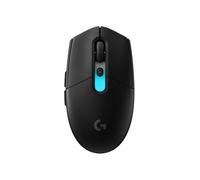 Logitech 910-007739 G305 X SUPERLIGHT - Negro
