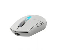 Logitech 910-007748 G305 X SUPERLIGHT - Blanco