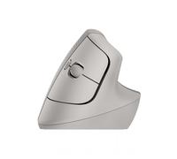 Logitech 910-007771 Lift - Arena