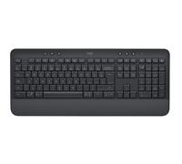 Logitech 920-010945 Signature K650 Teclado