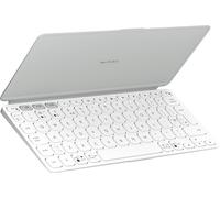 Logitech Keys To Go 2 - US INT'L QWERTY