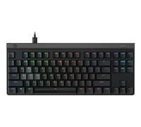 Logitech 920-013861 G515 TKL Rapid Teclado Gaming