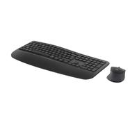 Logitech 920-014049 no categorizado