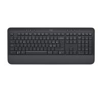 Logitech 920010915 Teclado SIGNATURE K650 Grafito