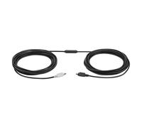 Logitech - 939-001487 sistema de video conferencia