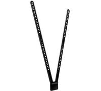 Logitech 939-001656 accesorio para montaje de cámara - accesorios par