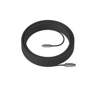 Logitech - 939-001802 sistema de video conferencia