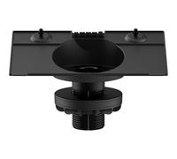 Logitech 939-001814 - Soporte elevador para grifo (renovado)