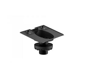 Logitech 939-001814 Soporte Elevador Tap para Videoconferencias