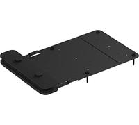 Logitech 939-001825 - Soporte para PC (164 mm, 250 mm, 26 mm, 164 mm, 250 mm, 26 mm)