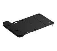 Logitech 939-001825 - Soporte para PC (164 mm, 250 mm, 26 mm, 164 mm, 250 mm, 26 mm)