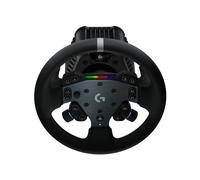 Logitech 941-000336 System RS50 Negro