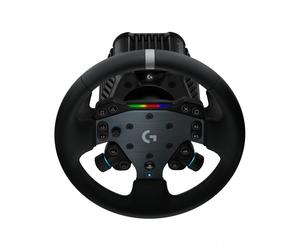 Logitech 941-000336 System RS50 Negro