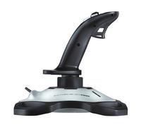 Logitech 942 000031 Joystick Simulador Vuelo G Serie Extreme 3D Pro