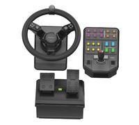 Logitech 945-000062 G Saitek Controlador de Simulación de Granja