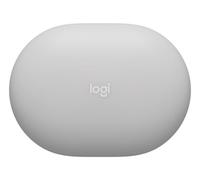 Logitech 950-000109 Sistema de Video Conferencia