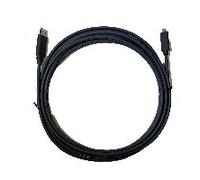 Logitech 952-000031 Cable Swytch de 5 m