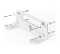 Logitech - 952-000044 sistema de video conferencia Montaje en pared